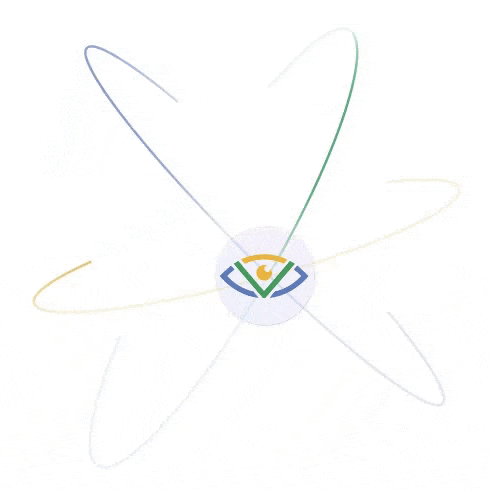 AI Solution Logo